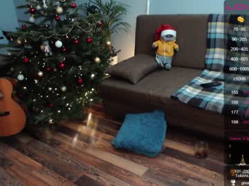 female cam couple bananya_kitty image #692162