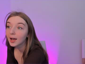 female cam girl elizabeth__gray image #3212779