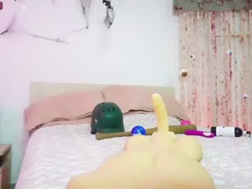female cam girl dani_moore image #179668