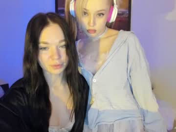female cam girl deryubanny image #3471442