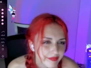 female cam girl sandraa_baby image #4011635