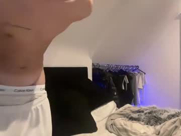lz_britboy  webcam