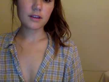 female cam girl ericarae91 image #1953964