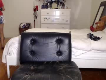 female cam girl tomboyskank image #3484045