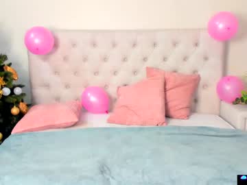 female cam girl cassynash image #3489393