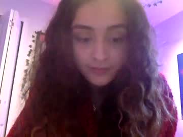 female cam girl dollatripper image #3202184