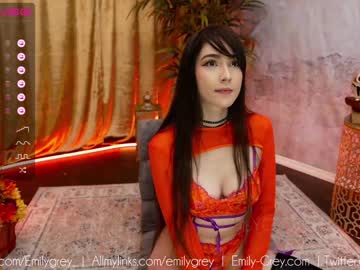 female cam girl emilygrey_ image #2950711