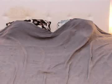 female cam man jeff_enigma image #2405884