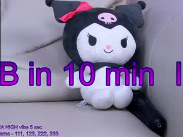 female cam girl sapphirealice image #2702482