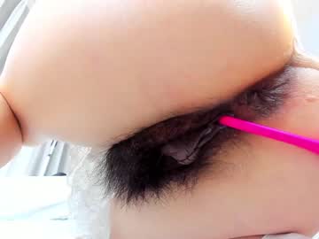 female cam girl y_ivy_y image #3214181