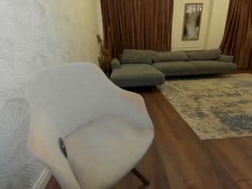 female cam girl ehotlovea image #632109