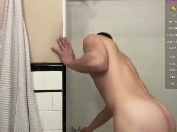 female cam man bigcocktween4u image #3410520