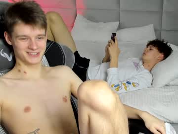 female cam man cute_thomas image #3165473