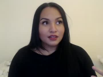 female cam girl iamplutonianlust image #2848841