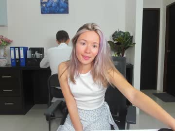 female cam couple ellcrys image #3291640