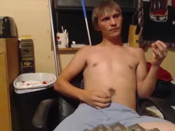 female cam man jay_short7863 image #94456