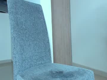 female cam girl star_gazing image #1659754