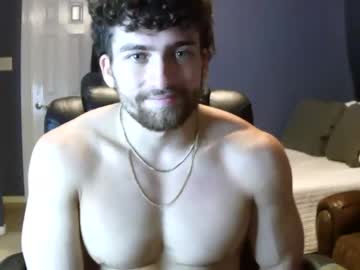 female cam man buff_boy image #2335886