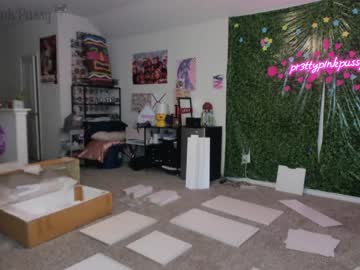 female cam girl pr3ttyp1nkpussy image #2558117