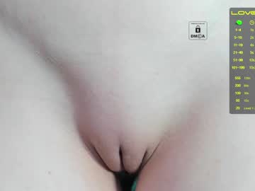 female cam girl _witch__ image #729537