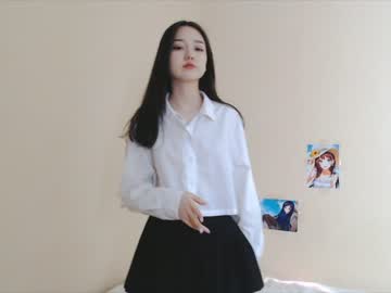 female cam girl chanlia image #1016449