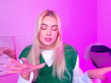 female cam girl 8a8y_nura image #1172745