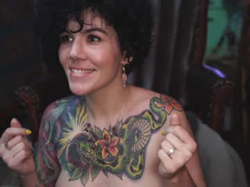 female cam girl _frankie_rivers image #1158625