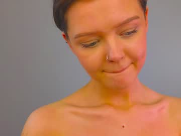 itwasinstwilight  female  webcam