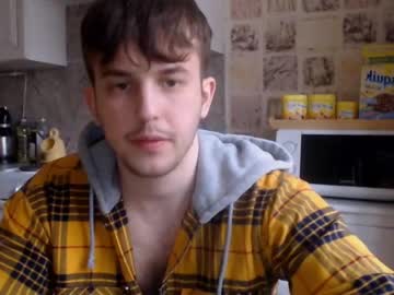 female cam man christian_baker image #1397074
