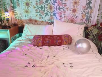 female cam girl _stella_rose_ image #2743474