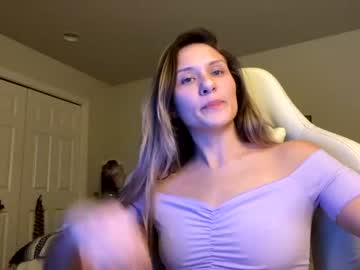 female cam girl molly_bae image #502725
