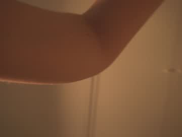 female cam girl bibi_it_is image #2914202
