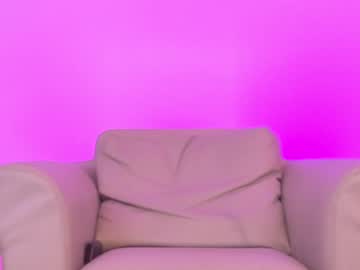 female cam girl shycinderella image #433537