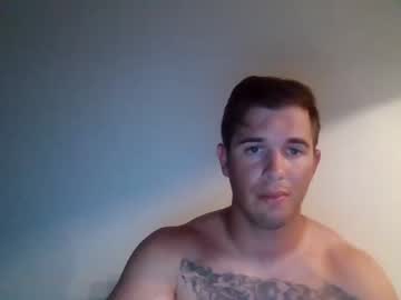 female cam man skrattastic image #2266008