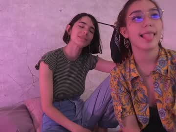 female cam girl maria_alfonsina image #1665327