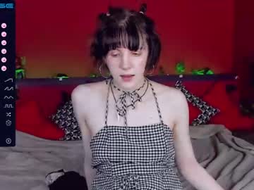 female cam girl tina_youn image #2211997