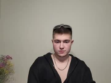 mobidick02  webcam