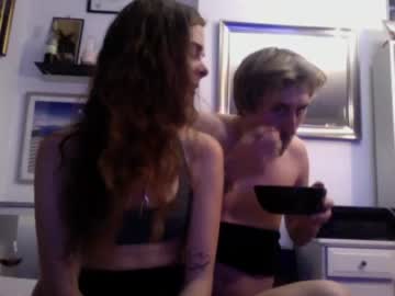 kj_808  webcam