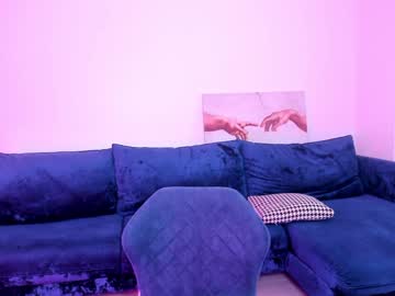 female cam girl 8a8y_nura image #2149231