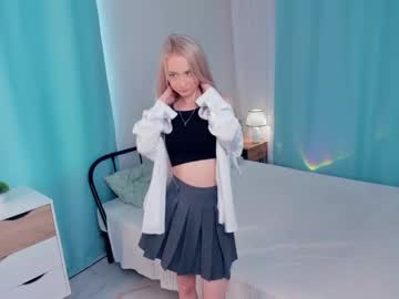 female cam girl keeleyellick image #4021906