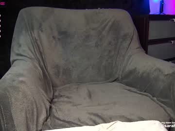 female cam girl sarah__marlow__ image #3731037