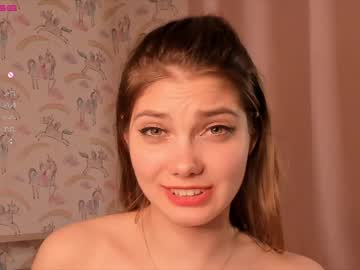 female cam girl unicorngirls image #1687354