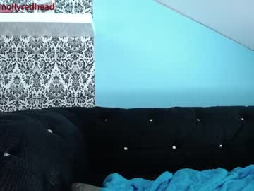 female cam girl molly_redhead image #2497860