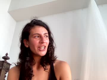 female cam girl annareyle image #1779509