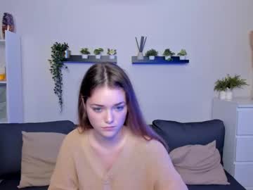 female cam girl caitlin_bell image #89736