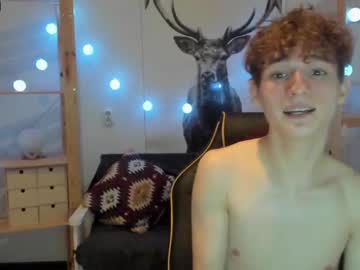 female cam man griffindor1574 image #3555026