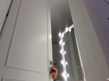 female cam girl sweety_rinushka_ image #953443