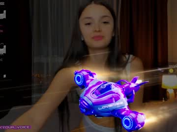 female cam girl your__voice image #3514084