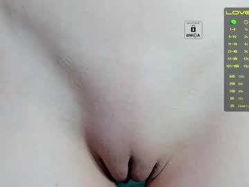 female cam girl _witch__ image #579125