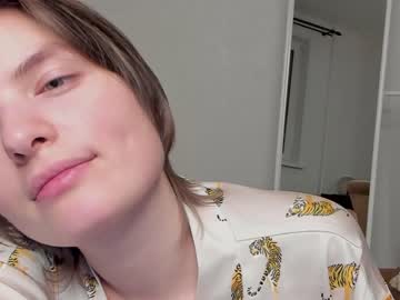 female cam girl sonya_vogue image #754603